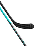 Композитная клюшка TRACER COLOR GRIP STICK SR