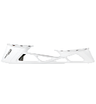 Стакан вратаря VERTEXX EDGE GOAL SKATE HOLDER JR