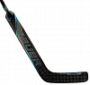 Клюшка вратаря S26 FUSE GOAL STICK INT