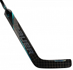 Клюшка вратаря S26 FUSE GOAL STICK INT