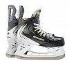 Коньки S25 SELECT SKATE JR