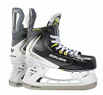 Коньки S25 SELECT SKATE JR