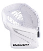 Ловушка вратаря S24 SUPREME MVPRO CATCHER SR