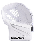 Ловушка вратаря S24 SUPREME MVPRO CATCHER SR