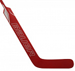 Клюшка вратаря S26 GSX GOAL STK JR