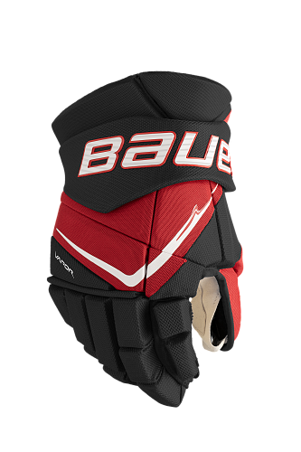 Перчатки S25 FLYPRO GLOVE SR