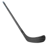 Композитная клюшка 3N GRIP STICK JR (54&quot;)