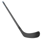 Композитная клюшка 3N GRIP STICK JR (54&quot;)