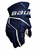 Перчатки 3X PRO GLOVE SR
