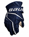 Перчатки 3X PRO GLOVE SR