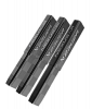 Надставка композитная S23 NEXUS 4" INT/JR50 END PLUG