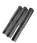 Надставка композитная S23 NEXUS 4" INT/JR50 END PLUG