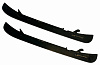 Лезвия TUUK LS PULSE TI XL EDGE RUNNER