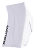 Блин вратаря S24 SUPREME SHADOW BLOCKER SR
