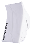 Блин вратаря S24 SUPREME SHADOW BLOCKER SR