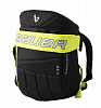 Рюкзак GLOVE BACKPACK YTH