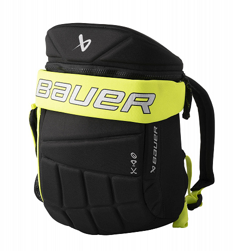 Рюкзак GLOVE BACKPACK YTH