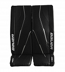 Щитки вратаря S23 GSX GOAL PAD SR