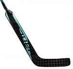 Клюшка вратаря S25 BAUER PULSE GOAL STICK SR