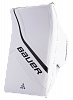 Блин вратаря S24 PRODIGY BLOCKER YTH