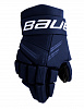Перчатки S24 BAUER X GLOVE INT