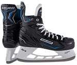 Коньки X-LP SKATE INT
