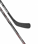 Композитная клюшка S23 LEAGUE GRIP STICK SR