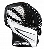 Ловушка вратаря S24 SUPREME MVPRO CATCHER SR