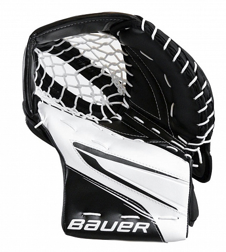 Ловушка вратаря S24 SUPREME MVPRO CATCHER SR