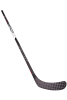 Композитная клюшка 3X GRIP STICK INT