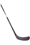 Композитная клюшка 3X GRIP STICK INT