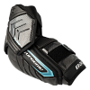 Налокотники S26 FUSE ELBOW PAD SR