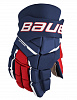 Перчатки M3 GLOVE SR