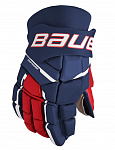 Перчатки M3 GLOVE SR