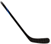 Композитная клюшка S24 LEAGUE GRIP STICK SR (64&quot;)