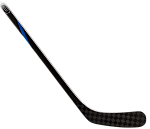 Композитная клюшка S24 LEAGUE GRIP STICK SR (64&quot;)