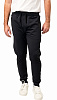 Брюки S24 FLC KNIT MIX JOGGER SR