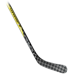 Клюшка 1S GRIP STICK SR NEW