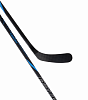 Композитная клюшка E50 PRO GRIP STICK SR