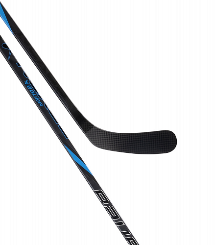 Композитная клюшка E50 PRO GRIP STICK SR