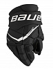 Перчатки S25 FLYPRO GLOVE JR