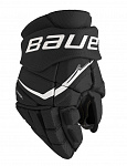 Перчатки S25 FLYPRO GLOVE JR