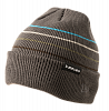 Шапка NE STRIPED TOQUE SR