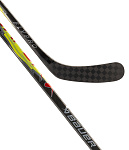 Композитная клюшка FLYPRO GRIP STICK JR (52&quot;)