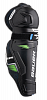 Щитки S24 BAUER X SHIN GUARD JR