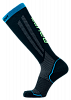 Носки PERFORMANCE TALL SKATE SOCK BLK