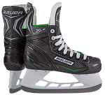 Коньки X-LS SKATE JR
