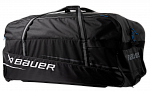 Сумка на колесиках S24 PREMIUM WHEELED BAG SR