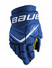 Перчатки S25 FLY40 GLOVE JR