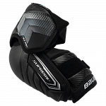 Налокотники S26 F50 PRO ELBOW PAD SR